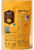 Supathya Pure & Homemade Turmeric Powder - Supathya Store