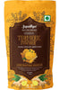 Supathya Pure & Homemade Turmeric Powder - Supathya Store